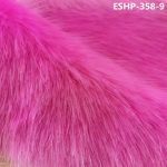 ESHP-358-9
