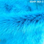 ESHP-363-3