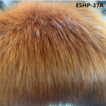 ESHP-37A