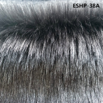 ESHP-38A