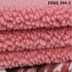 ESGQ-394-2_副本