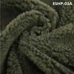 ESHP-03A_副本