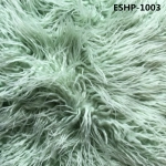 ESHP-1003_副本