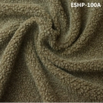 ESHP-100A