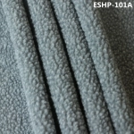 ESHP-101A