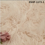 ESHP-1173-1_副本