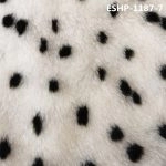 ESHP-1187-7
