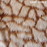 ESHP-1200-5