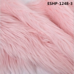 ESHP-1248-3-_副本