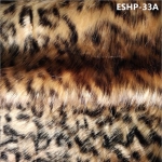 ESHP-33A