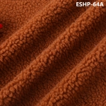ESHP-64A