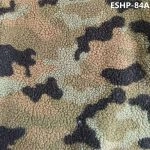 ESHP-84A