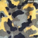 ESHP-86A