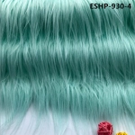ESHP-930-4_副本