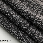 ESHP-93A
