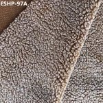 ESHP-97A-