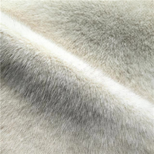 High-grade imitation mink hair (2)